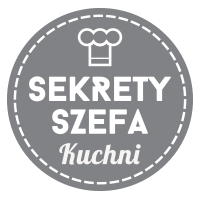 Sekrety Szefa Kuchni